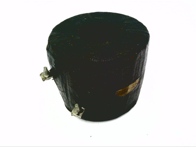 EATON CORPORATION 92-49