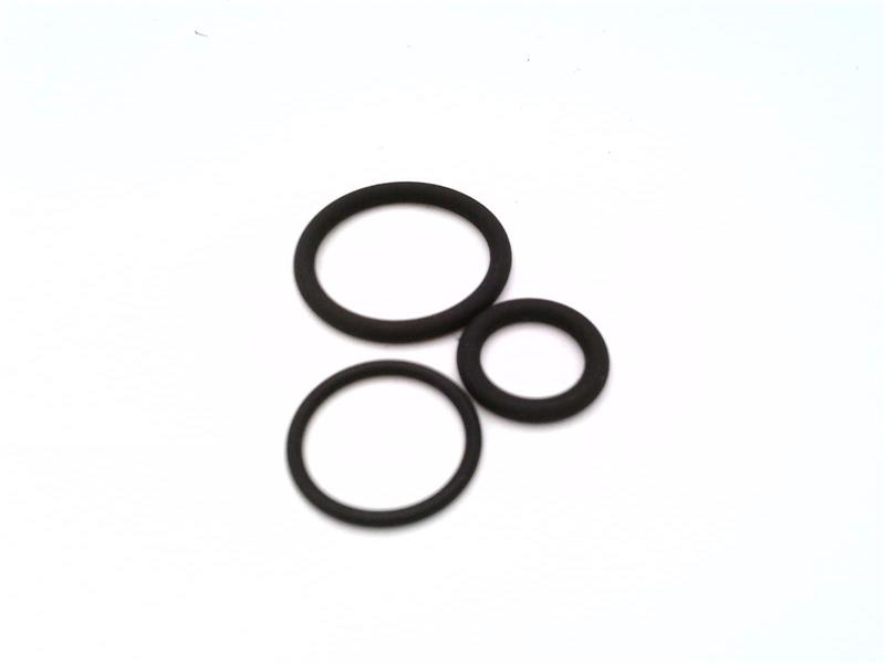 METTLER TOLEDO 52403461