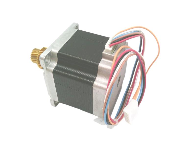 24-2543-02 by HONEYWELL