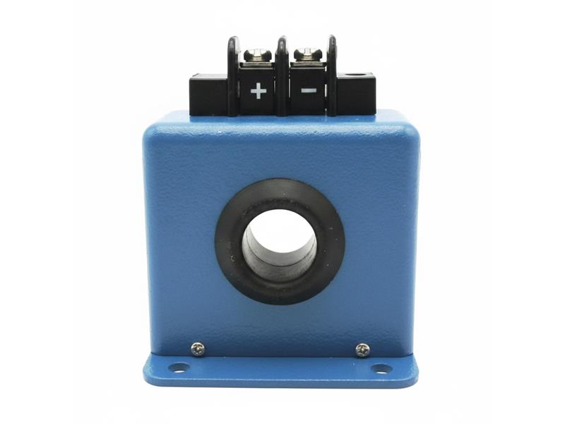 UNICONTROL INC NS2-3022-02