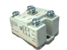 EATON CORPORATION 55-646-162
