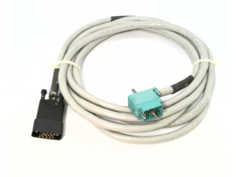 ASEA BROWN BOVERI 610160-42V