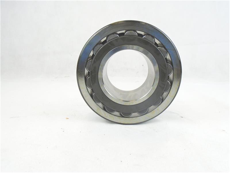 SKF 22311-EK/C3