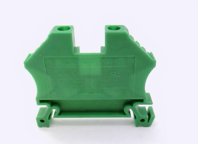 MORSETTITALIA 43409-GR