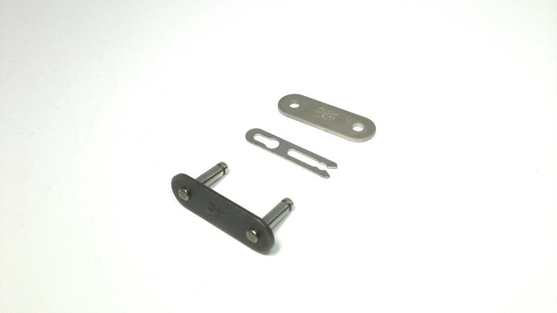 RF2040-JL by US TSUBAKI