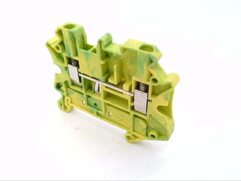 PHOENIX CONTACT UT 2 5-MTD-PE