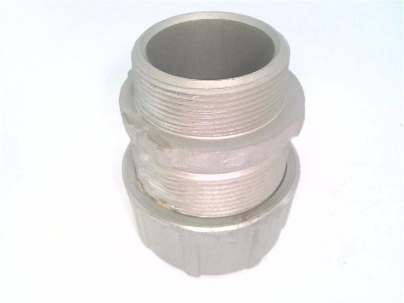 EATON CORPORATION CGB6913