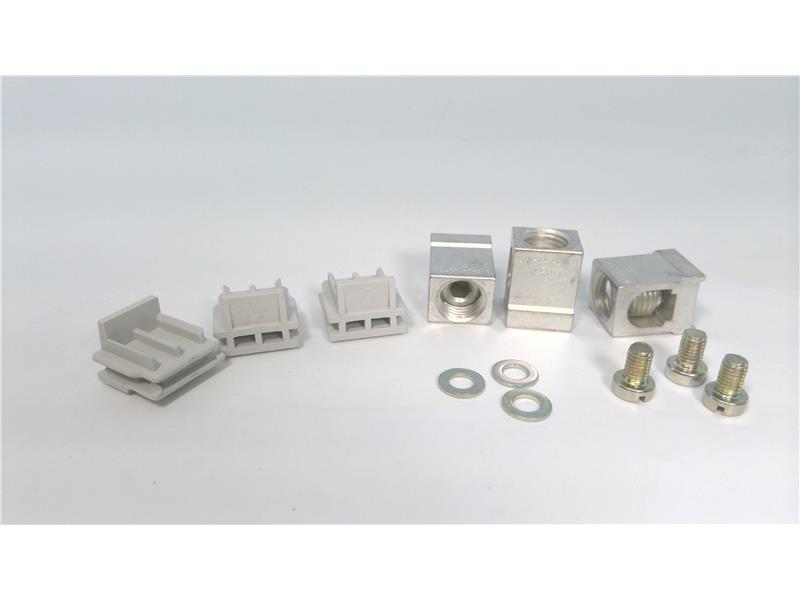 ASEA BROWN BOVERI KT2100-3