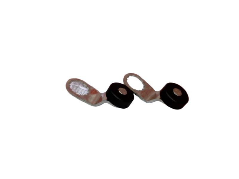 3SE5000-0AT03 by SIEMENS