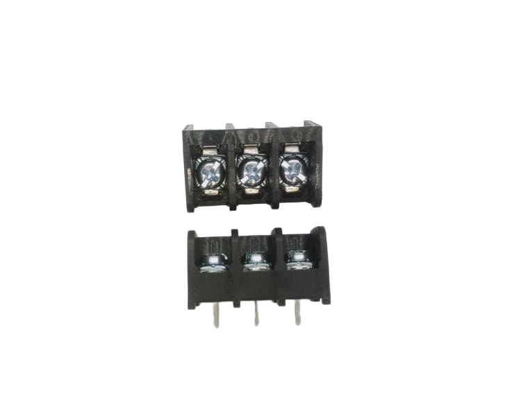6PCV-03-006 by TE CONNECTIVITY