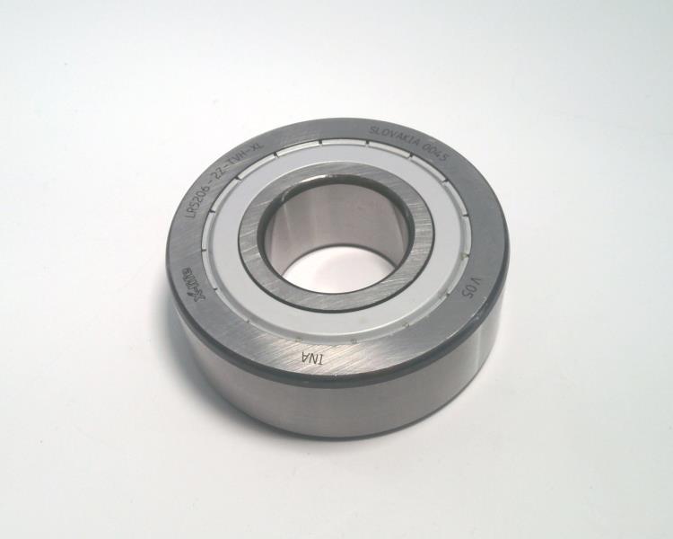 SCHAEFFLER GROUP LR5206-2Z-TVH-XL