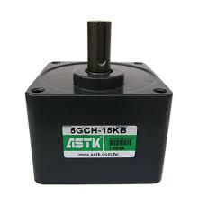 ORIENTAL MOTOR 5GCH-15KB