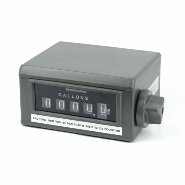 DANAHER CONTROLS 0788700036