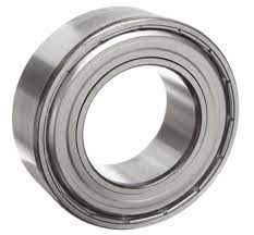 SKF 3304A-2ZTN9/MT33