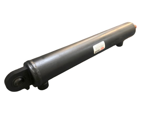 PARKER 1.50SBRDHBT18A9.250