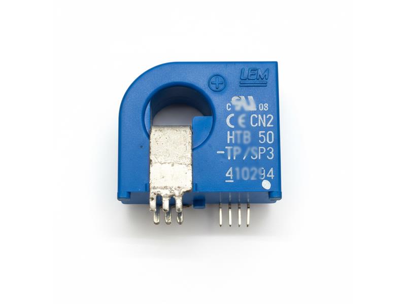 LEM HTB50-TP/SP3