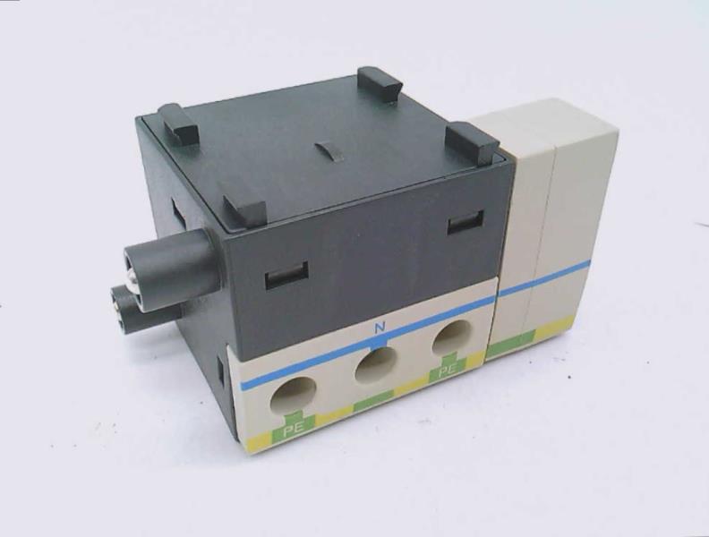 SIEMENS 3RK1903-2AC10