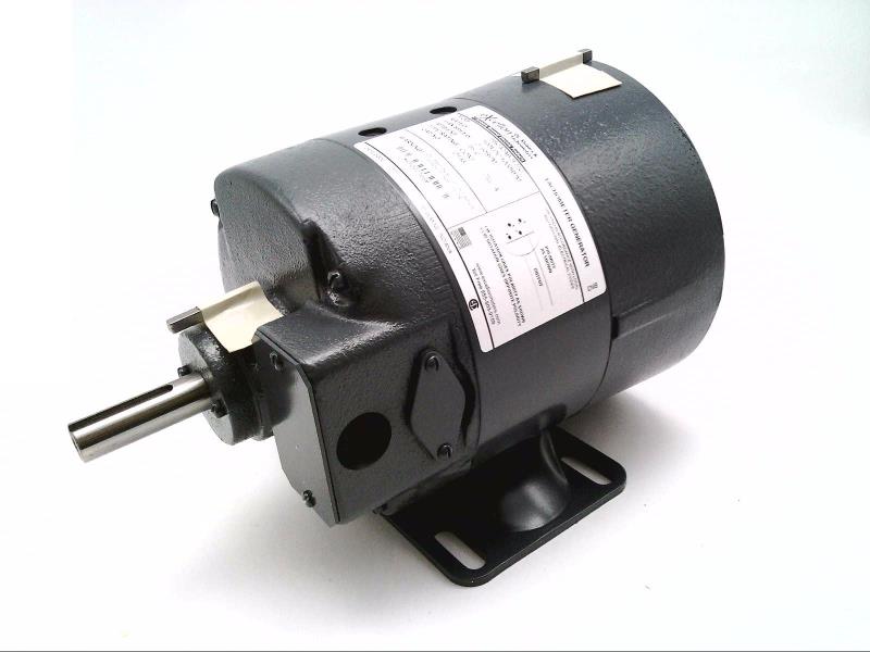 GENERAL ELECTRIC 5BC42AB2177C