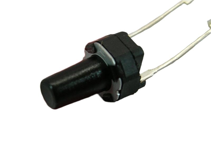EVQ-11U09K by MATSUSHITA ELECTRIC