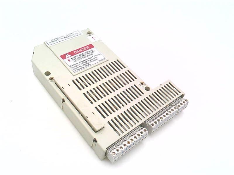 SCHNEIDER ELECTRIC VW3-A66202T