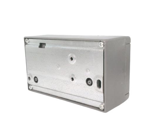 JOHNSON CONTROLS P445NCB-25