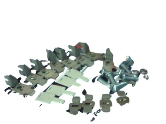 EATON CORPORATION 6-331-19