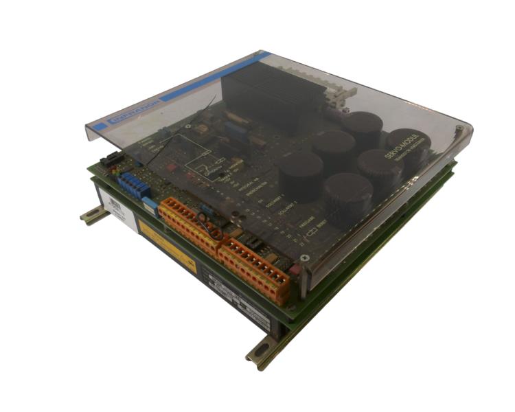 INFRANOR SMVEN 1510 SMD