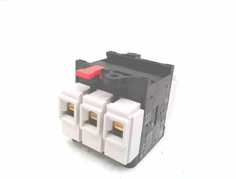 SCHNEIDER ELECTRIC VCF3