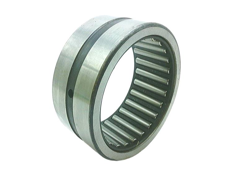 RBC BEARINGS HJ-405224