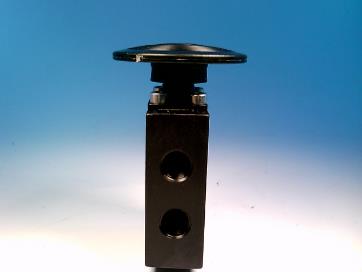 INGERSOLL RAND 5030-12