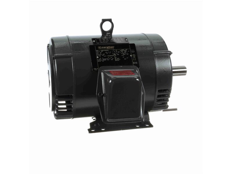 REGAL REXNORD 184TTDR9040