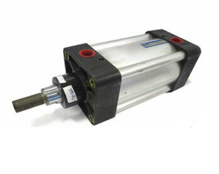 C41M-125-32-50 by PARKER