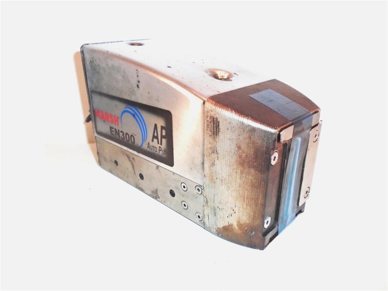 MARSH BELLOFRAM 34310