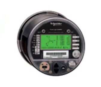 SCHNEIDER ELECTRIC PT-1205A058-01