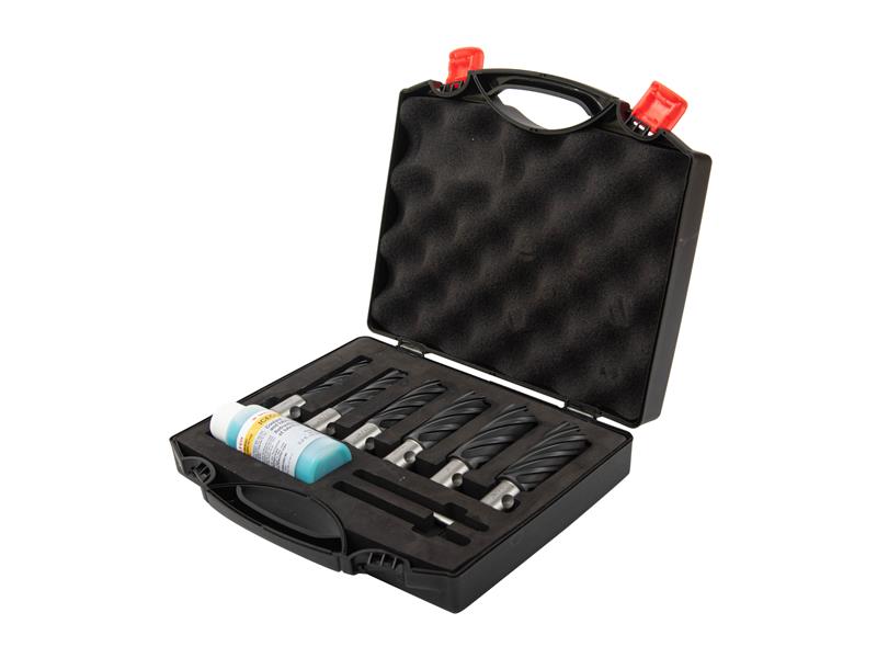 WALTER SURFACE TECHNOLOGIES 05B992