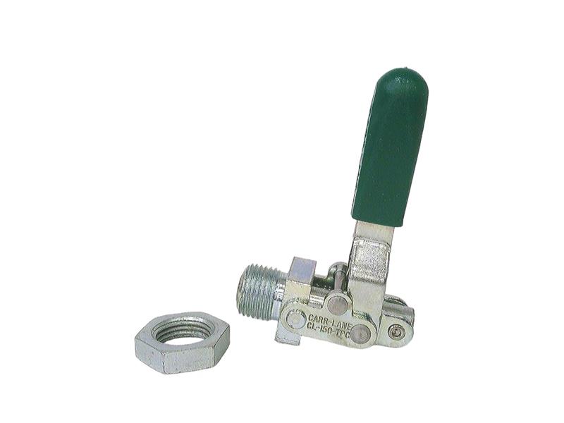 CARR LANE CL-150-TPC