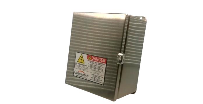 CHENTRONICS 07070402-ZZXZ