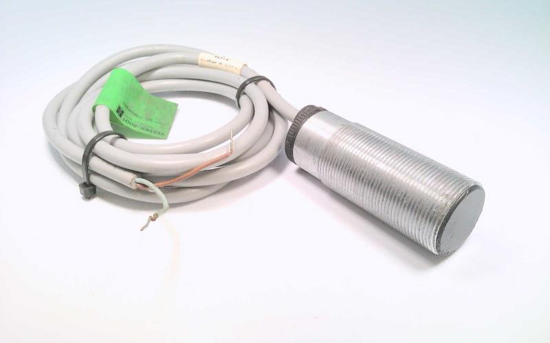 DANAHER CONTROLS 778534-611