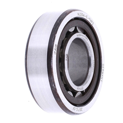 SCHAEFFLER GROUP NJ204-E-TVP2-C3