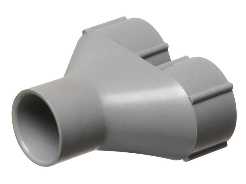 ARLINGTON INDUSTRIES FLBC4500Y