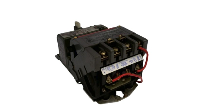 SIEMENS 14DSF32AA