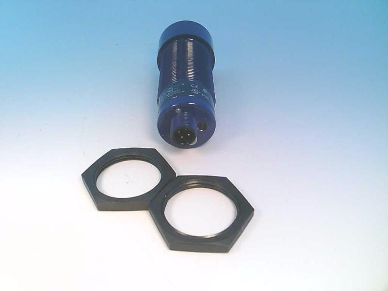 SCHNEIDER ELECTRIC SM952A103000