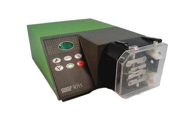 WATSON MARLOW 056.5841.000