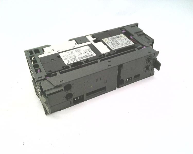 SIEMENS 3RK1301-0EB00-0AA0
