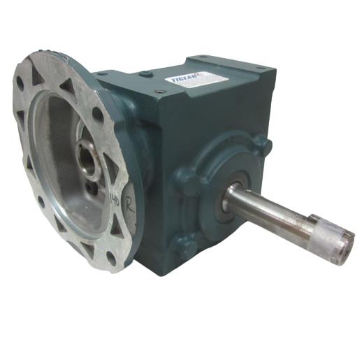 ASEA BROWN BOVERI Q202Y010N056K1