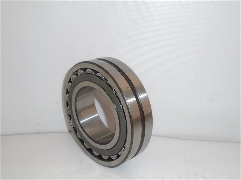 SKF 22213-CCK/W33