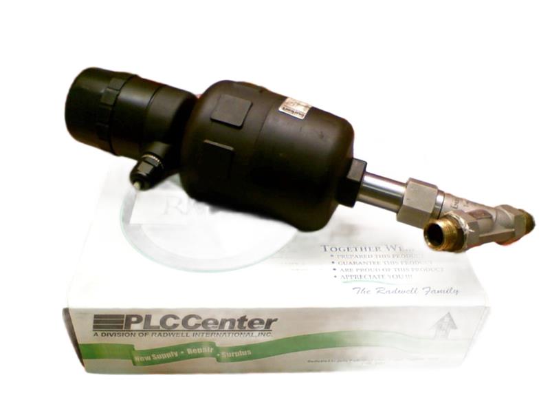 BURKERT GB06813