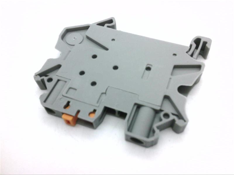 PHOENIX CONTACT UT 4-MT-P/P