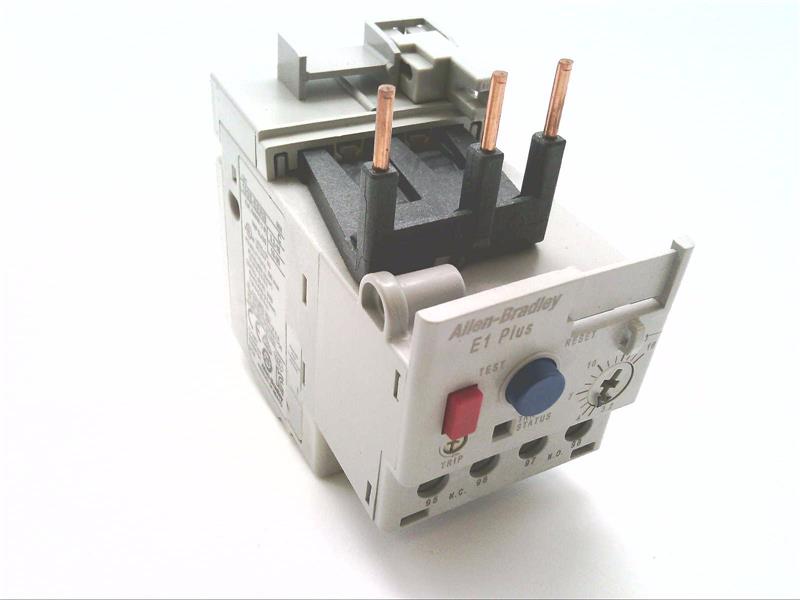 ALLEN BRADLEY 193S-EERB
