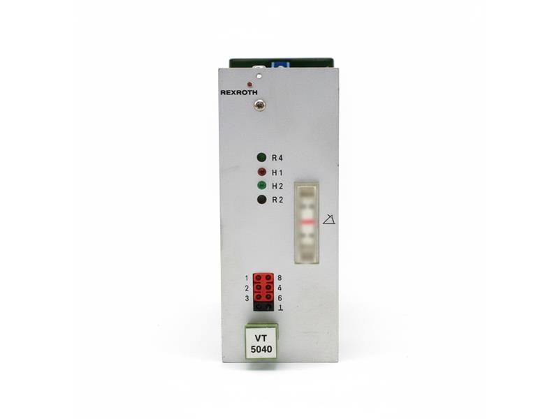 VT-5040-S-32 by BOSCH